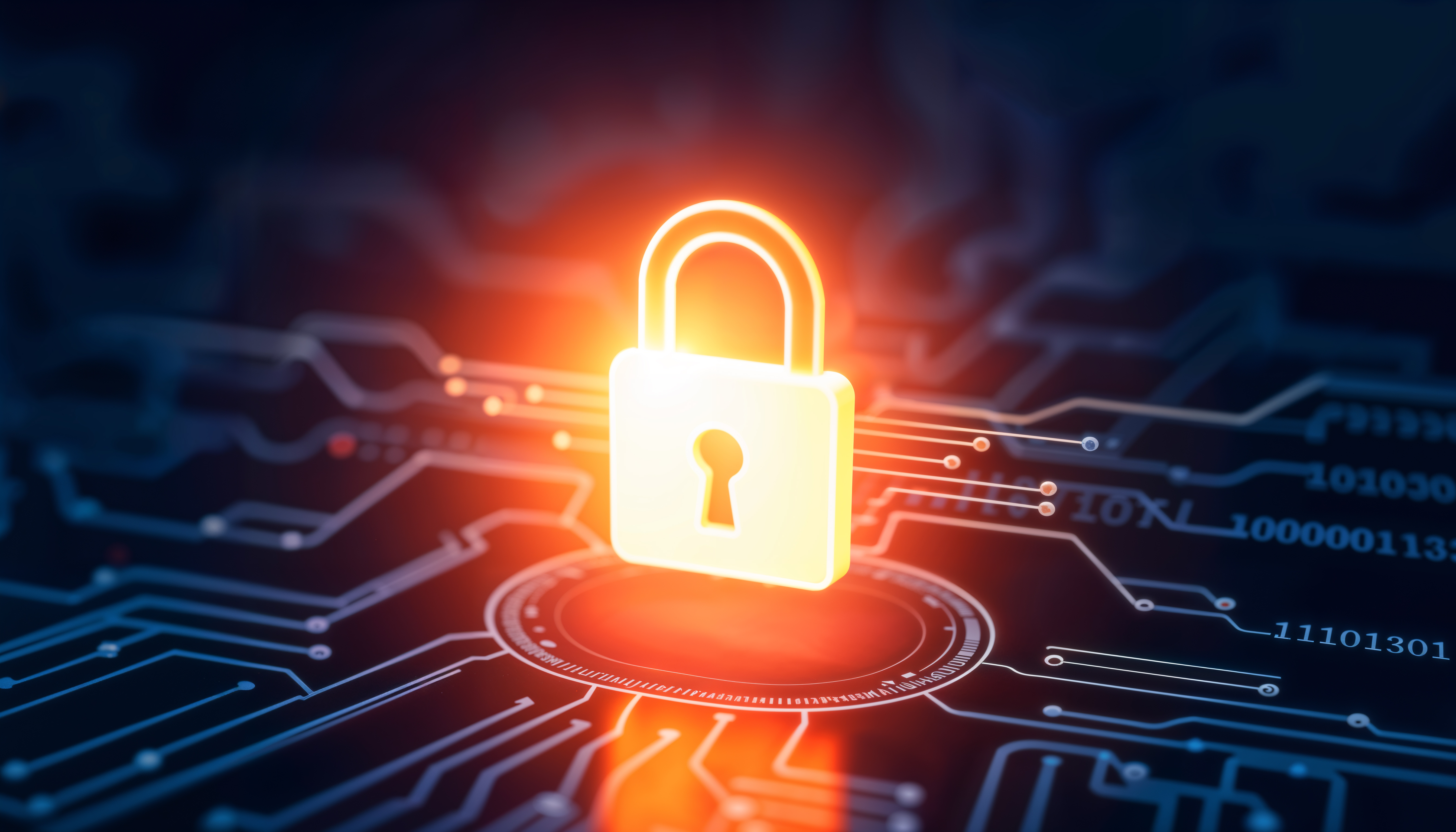 Privacy Policy Roam Royale